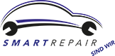 SmartRepair sind WIR
